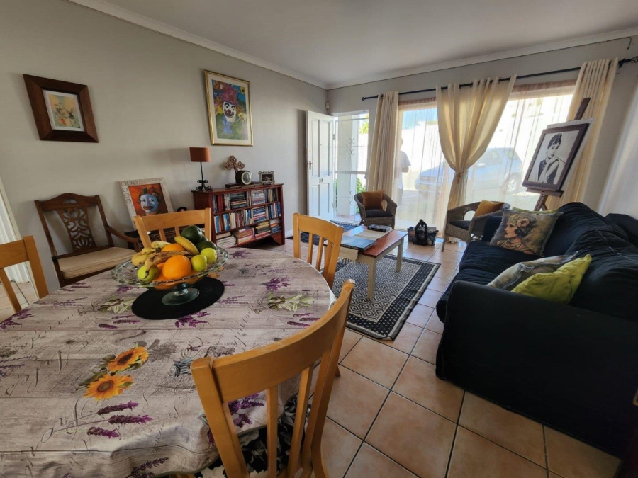 2 Bedroom Property for Sale in West Beach Western Cape